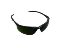 Очки защитные ESAB WARRIOR Spec Shade 5