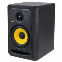 KRK CLASSIC 5 CL5G3