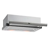 Вытяжка под шкаф Teka TL 6420 Stainless Steel