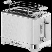 Тостер Russell Hobbs 28090-56