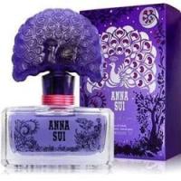 Туалетная вода Anna Sui Night of Fancy 30 мл (жен)