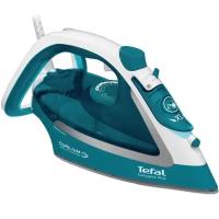 Утюг Tefal FV5772E0