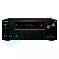 AV-ресивер Onkyo HT-R997 Black