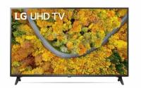 Телевизор LG 55UQ75006LF UHD SMART TV