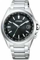 Наручные часы Citizen CB1070-56E