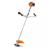 Триммер бензиновый Stihl FS 94 C-E