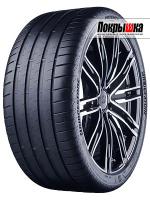 Шины Bridgestone Potenza Sport 255/45 R20 105Y