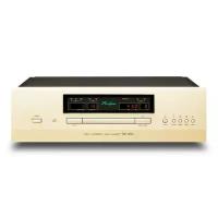 Accuphase DP-450