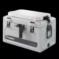 Dometic Cool-Ice CI 42