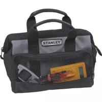 Сумка для инструмента STANLEY HAND TOOLS STANLEY 1-93-330 "Basic" 12"