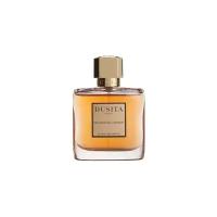 Parfums Dusita Melodie De L Amour духи 50 мл унисекс