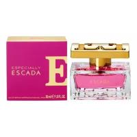 Escada Especially парфюмированная вода 30мл