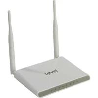 Роутер WiFi UPVEL UR-317BN