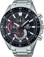 Часы мужские Casio Edifice EFV-620D-1A4VUEF