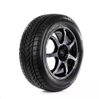 Автошина Centara Vanti Winter 205/55 R16 94H