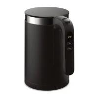 Умный чайник VIOMI Smart Kettle, черный (V-SK152D)