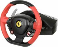 Руль Thrustmaster Ferarri 458 для Xbox Series X / Series S / One [4460105]