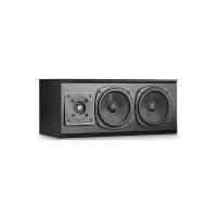 Акустика центрального канала MK Sound LCR750С Black Vinyl