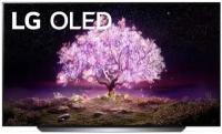 LED 65" и более LG OLED65C26LD