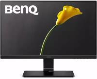 23.8" Монитор BenQGW2475H, 1920x1080, 60 Гц, IPS, черный