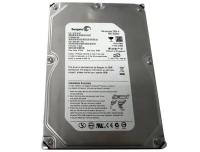 Жесткий диск Seagate ST3500641AS 500Gb SATAII 3,5" HDD