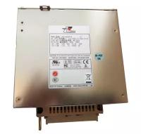 Резервный Блок Питания Emacs HP2-6500P-R 500W