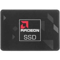 Amd SSD 240GB Radeon R5 R5SL240G