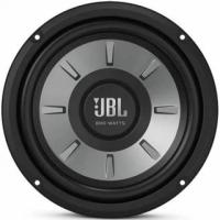 Автоакустика JBL STAGE 810