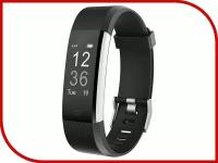 Smarterra FitMaster Pro SMFT-01BK