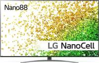 Телевизор LG 75NANO88 75" 4K Ultra HD NanoCell LED