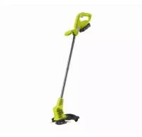 Триммер Ryobi ONE+ RY18LT25A-115P 5133005016