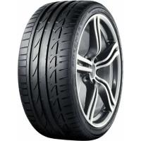 Шины Bridgestone Potenza S001 245/45 R19 102Y