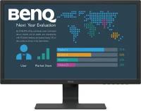 Монитор BenQ 27" BL2783 (BL2783)