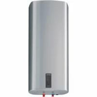 Водонагреватель Gorenje OGBS50 SMSB6