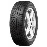 Автошина Gislaved Soft Frost 200 205/60 R16 96T