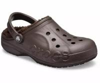 Сабо Crocs