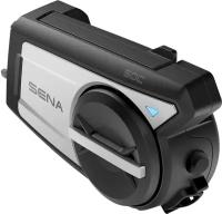 Мотогарнитура Sena 50C с 4К камерой