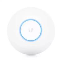 Ubiquiti UniFi AP XG