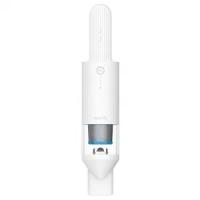 Портативный пылесос Xiaomi CleanFly FV2 Portable Vacuum Cleaner White