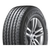 Автошина Laufenn LD01 265/65 R17 112T