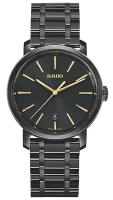 Наручные часы Rado DiaMaster 219.0066.3.015