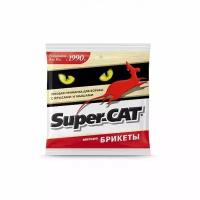 Приманка и мышами Avgust Super-Cat