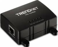 PoE инжектор TRENDnet TPE-104GS