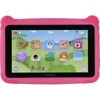 Планшет Prestigio SmartKids PMT3997_WI_D