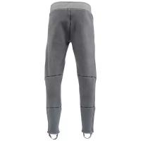 Брюки Fjord Pant raven, M активный отдых