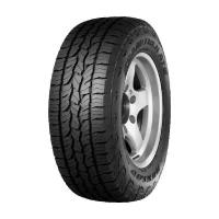 Шины 215/75 R15 Dunlop Grandtrek AT5 100/97S