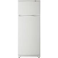 Холодильник ATLANT 2808-90 (00, 97)