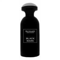 Christian Richard Black Mark парфюмированная вода 100мл