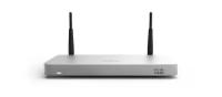 Межсетевой экран Cisco Meraki MX64-HW