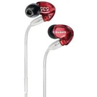 Наушники SHURE SE535LTD